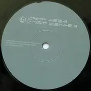 12'' - Armand Van Helden - Full Moon