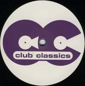 Armand Van Helden - Club Classics 43