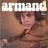 LP - Armand - Armand