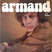 Armand