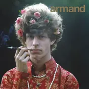 Armand - Armand
