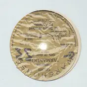 Armando - 100% Of Disin' U (Remix No. II)