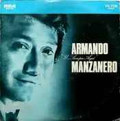 Armando Manzanero