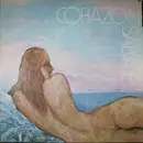 LP - Armando Manzanero - Corazón Salvaje - Gatefold