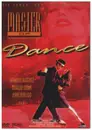 DVD - Armando Martinez / Osvaldo Urban / Jorge Robledo a.o. - Master Of Dance - Still Sealed