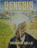 Hardcover - Armando Gallo - Genesis