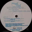 12'' - Armando Lucio - No Bacalao (Funky Funky Cha Cha)