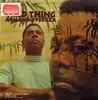 LP - Armando Peraza - Wild Thing