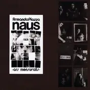 Vinyl Magic Productions