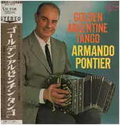 Armando Pontier