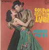 7inch Vinyl Single - Armando Pontier Y Su Orquesta Típica - Golden Argentine Tango - Gatefold