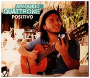 Armando Quattrone - Positivo