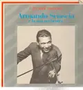 LP - Armando Sciascia - I Grandi Successi