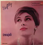 Armando Trovaioli - Softly