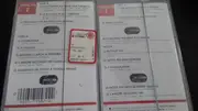 MC - Armando Trovaioli - Aggiungi Un Posto A Tavola - still sealed