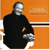 Armando Manzanero - Master Class