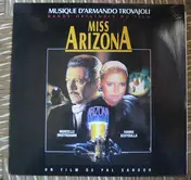 Armando Trovaioli - Miss Arizona (Bande Originale Du Film)