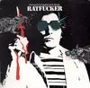 LP - Armand Schaubroeck Steals - Ratfucker - Gatefold Cover