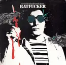 LP - Armand Schaubroeck Steals - Ratfucker - Gatefold Cover