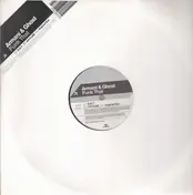 Armani & Ghost - Funk That