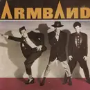 12inch Vinyl Single - Armband - I Need / Dame Amor - Still sealed