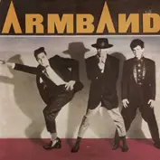 Armband