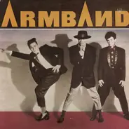 Armband - I Need / Dame Amor