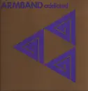 12inch Vinyl Single - Armband - Addicted