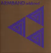 Armband - Addicted