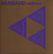 Armband - Addicted
