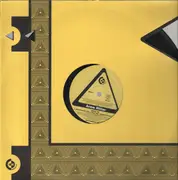 12inch Vinyl Single - Arme Ritter - Disco '96