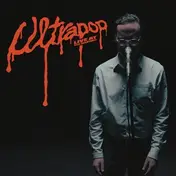 The Armed - Ultrapop: Live At the Masonic