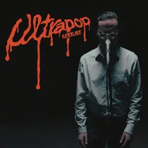 Armed - Ultrapop: Live At the Masonic
