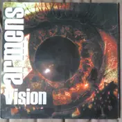 Armens - Vision