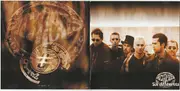 CD - Armens - Six Différents