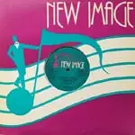 Armenta - Tell Me (What You Need)