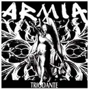 CD - Armia - Triodante
