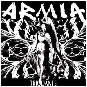 Armia - Triodante