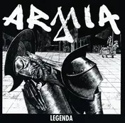 Armia - Legenda