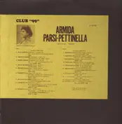 Armida Parsi-Pettinella