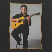 CD - Armik - Rubia