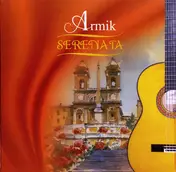 Armik - Serenata