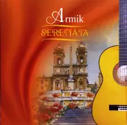 Armik - Serenata
