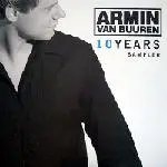 Armin van Buuren - 10 Years