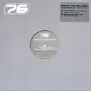 LP - Armin van Buuren - 76 Album Sampler - Part 2 Of 3
