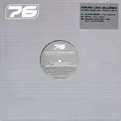 Armin van Buuren - 76 Album Sampler - Part 2 Of 3