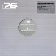 Armin van Buuren - 76 Album Sampler - Part 2 Of 3