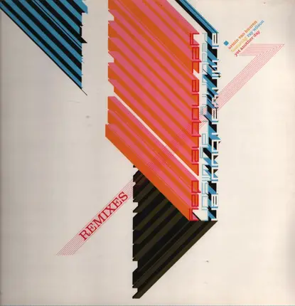 Armin van Buuren Feat. Ray Wilson - Yet Another Day