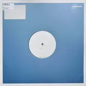 Armin van Buuren - Burned With Desire (Vinyl 2)