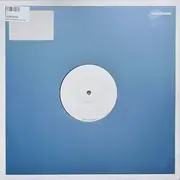 12inch Vinyl Single - Armin van Buuren Featuring Justine Suissa - Burned With Desire (Vinyl 2) - promo